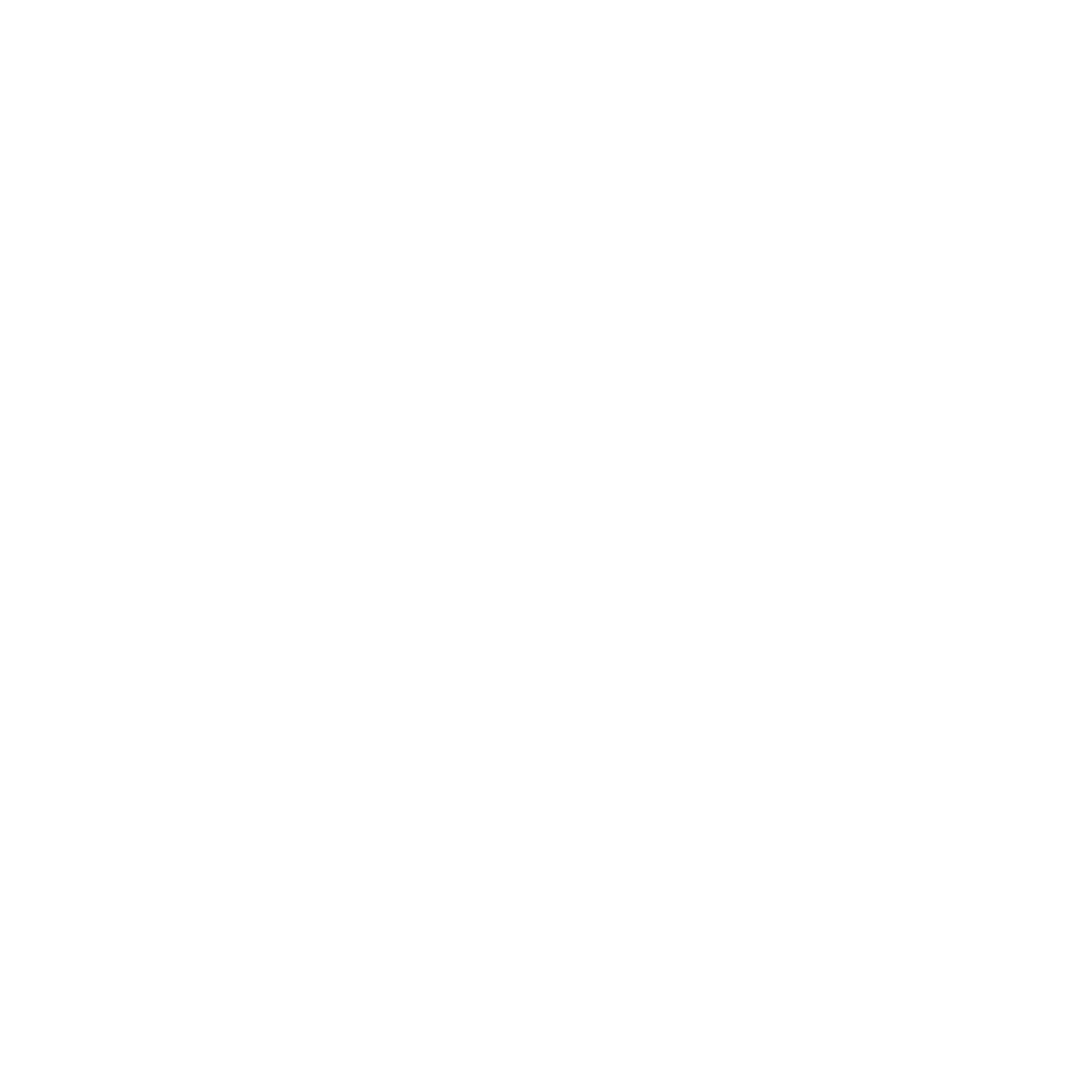 Batbitt Design Studio