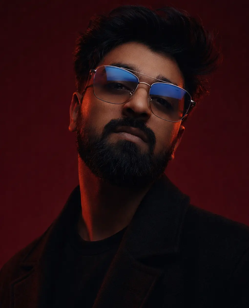 ChatGPT Image Dec 27, 2025, 09_28_52 PM