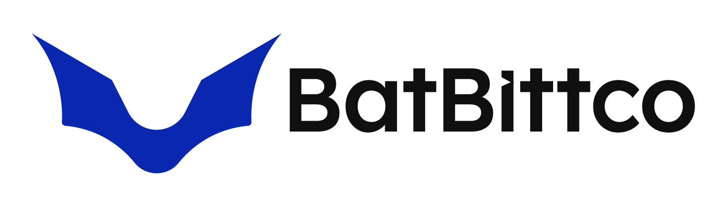 Batbitt Design Studio
